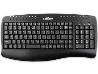 Teclado